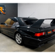 Illustration for article titled When a plain E30 M3 is too normal.